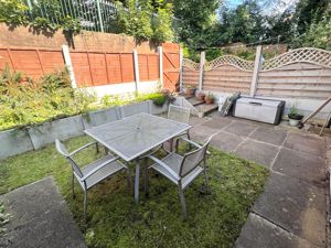 Photo 1- click for photo gallery